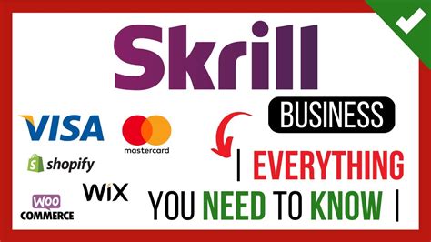 skrill pokerstars|Skrill returns as Official Payment Provider Sponsor .